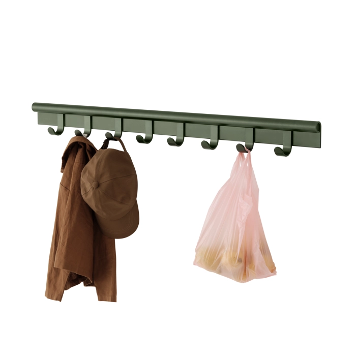 14499-coil-coat-rack-100-cm-dark-green-w.webp