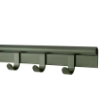 14501-coil-coat-rack-100-cm-dark-green-detail-packshot.webp