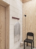 Coil-coat-rack-60-plum-workshop-chair-black-tip-wall-black-muuto-org_(150).jpg