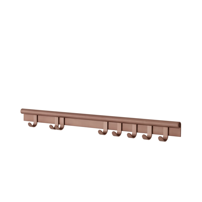 15509-coil-coat-rack-100-cm-packshot-212501132519.webp