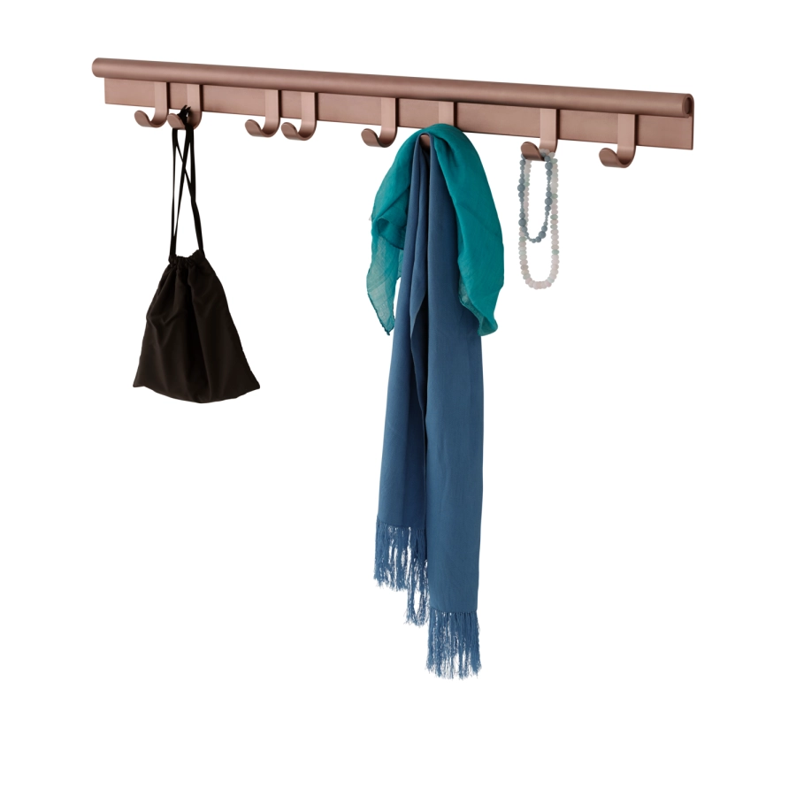 15510-coil-coat-rack-100-cm-packshot-212501132519.webp