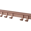 15511-coil-coat-rack-100-cm-packshot.webp