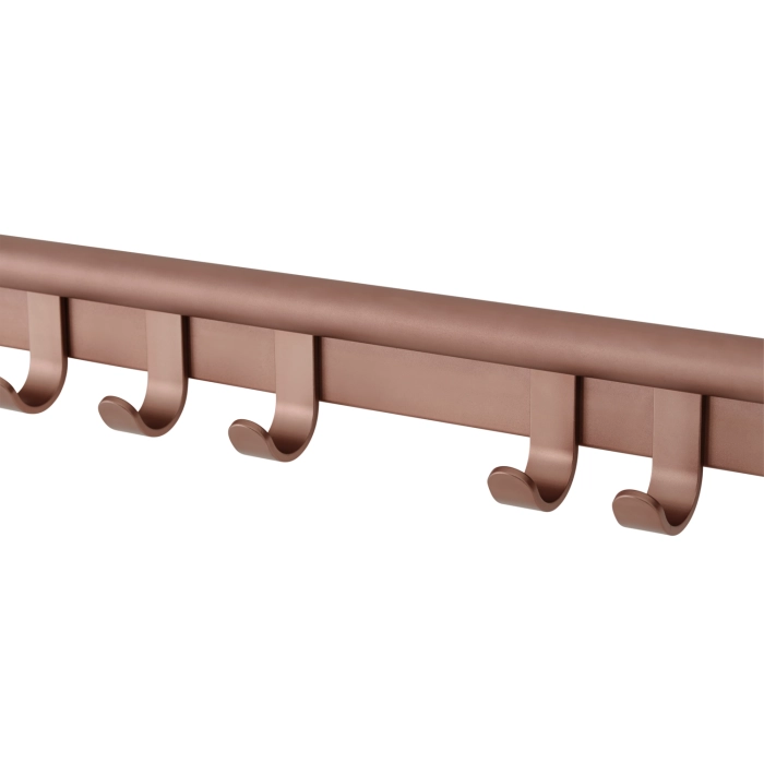 15511-coil-coat-rack-100-cm-packshot.webp