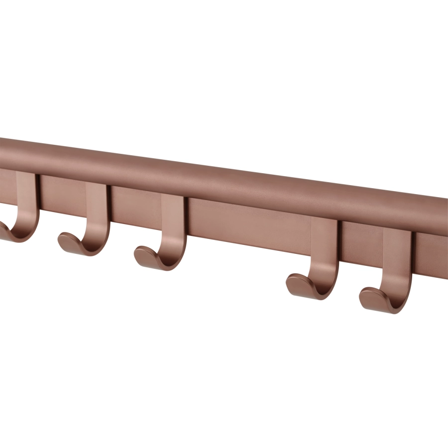 15511-coil-coat-rack-100-cm-packshot.webp