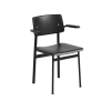 14629-loft-chair-w.-armrest-blackblack-packshot.png