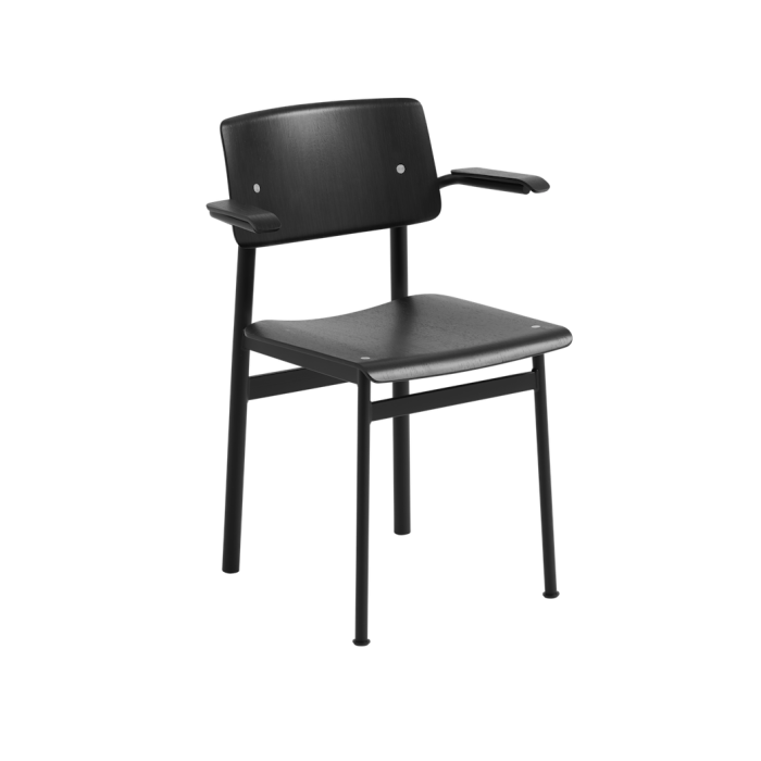 14629-loft-chair-w.-armrest-blackblack-packshot.png