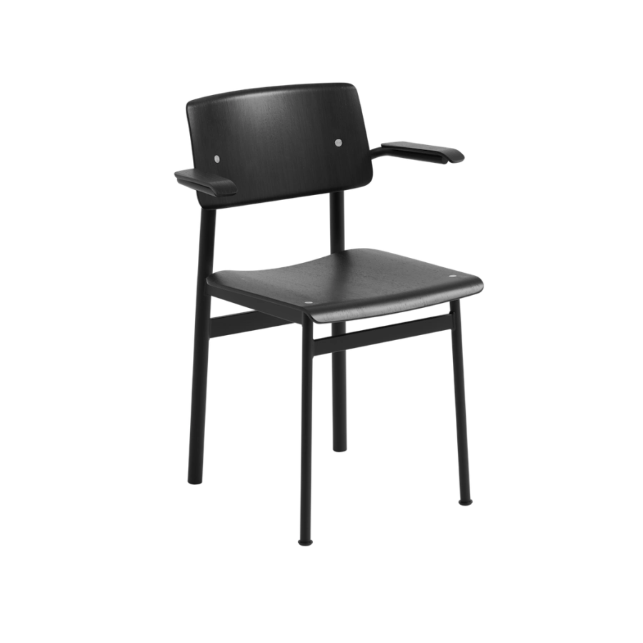 14629-loft-chair-w.-armrest-blackblack-packshot.png