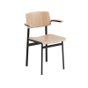 14638-loft-chair-w.-armrest-blackoak-packshot.png