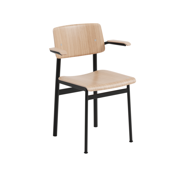 14638-loft-chair-w.-armrest-blackoak-packshot.png