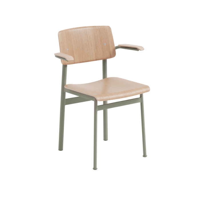 14646-loft-chair-w.-armrest-dusty-greenoak-packshot.png