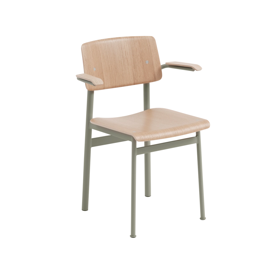 14646-loft-chair-w.-armrest-dusty-greenoak-packshot.png