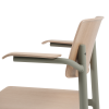 14651-loft-chair-w.-armrest-dusty-greenoak-detail-packshot.png