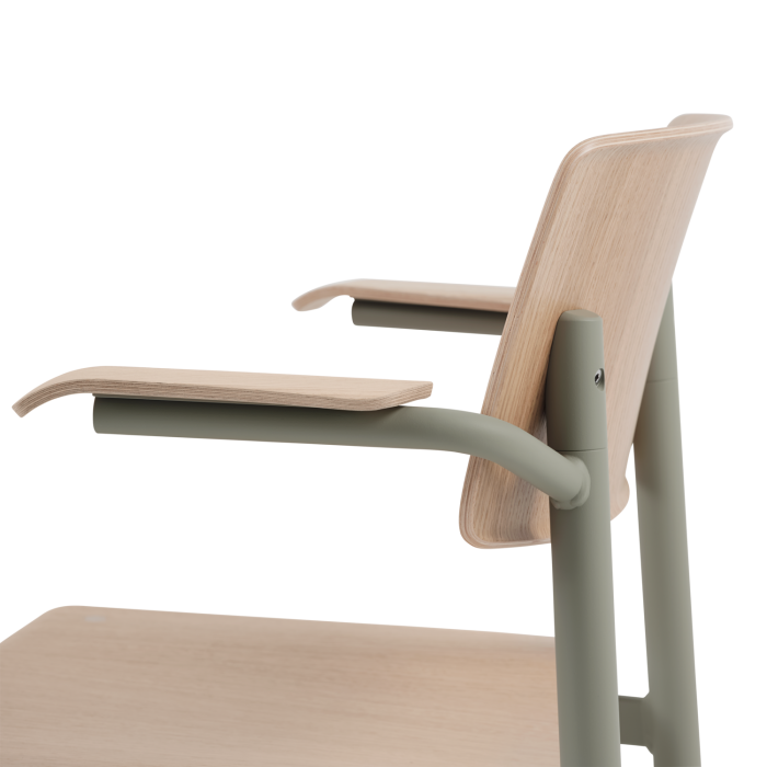 14651-loft-chair-w.-armrest-dusty-greenoak-detail-packshot.png