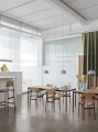 14732-loft-chair-w.webp