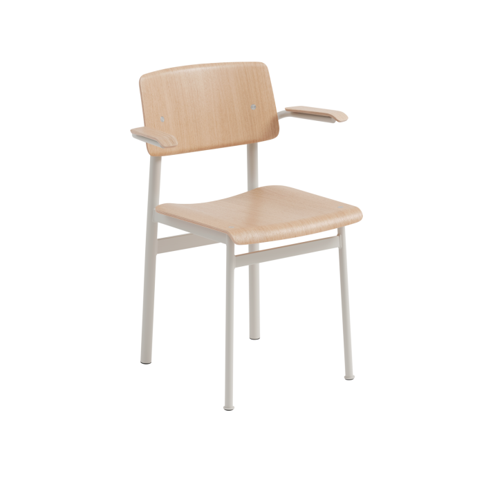 14630-loft-chair-w.-armrest-greyoak-packshot.png