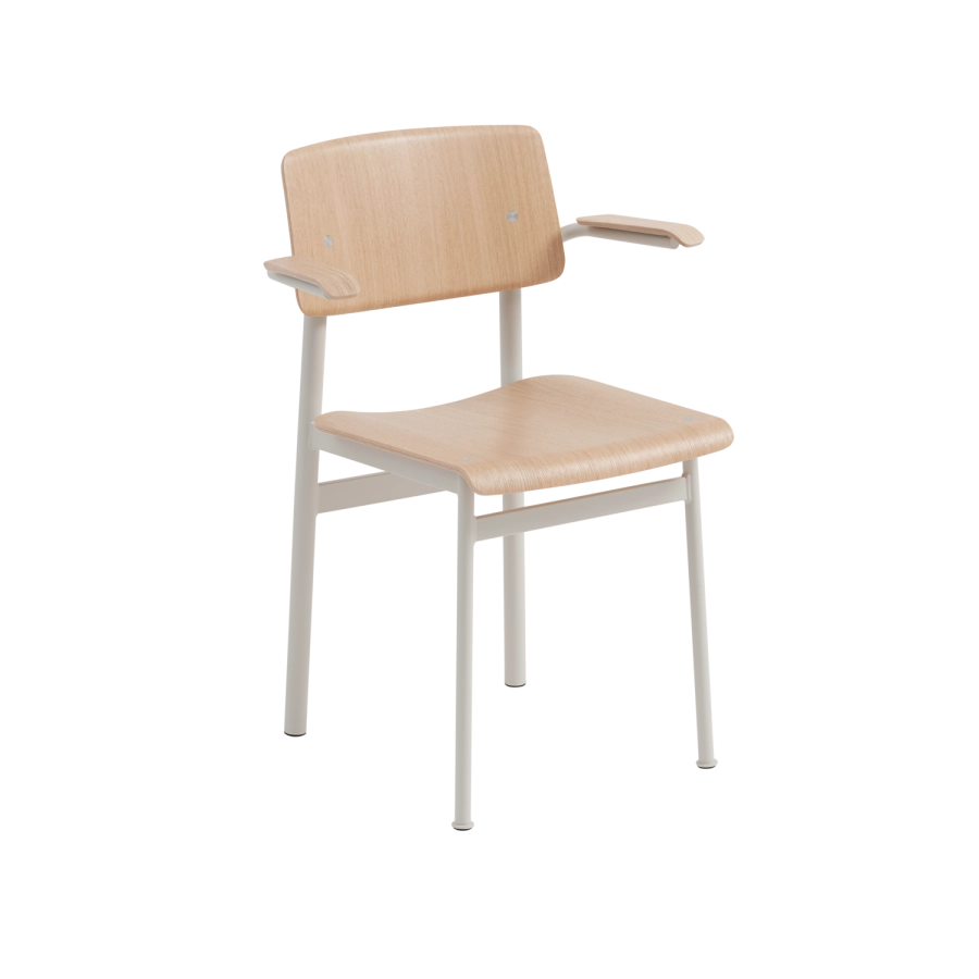 14630-loft-chair-w.-armrest-greyoak-packshot.png