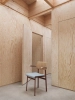 14733-loft-chair-w.webp