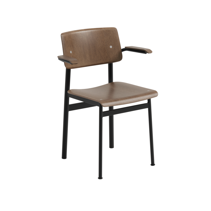 14650-loft-chair-w.-armrest-blackstained-dark-brown-packshot.png