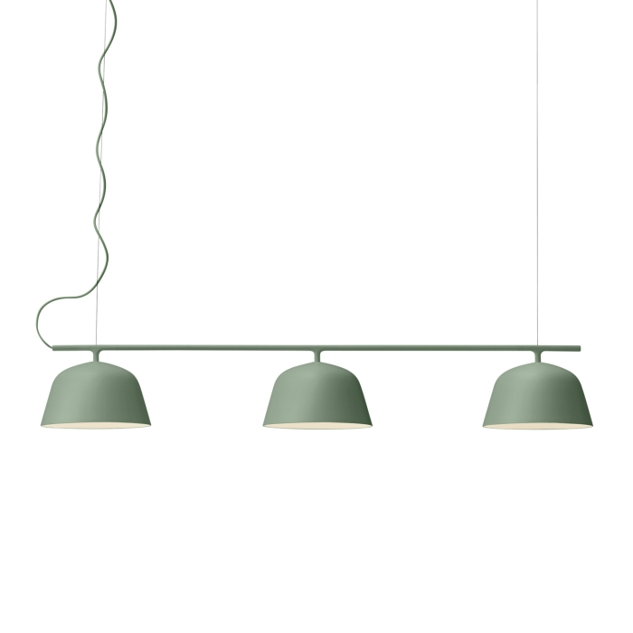 14507-ambit-rail-gusty-green-packshot.png