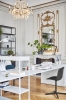 New Order Shelving System light grey_Neu 10 soft black_PC Double Arm black.jpg