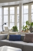 Mags Sofa hallingdal 130_Mags Cushion_PC double arm w. table base soft black.jpg