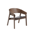 11544-cover-lounge-chair-stained-dark-brown-refine-leather-black-------203925163932.png