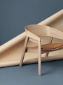 3963-cover-lounge-chair-concept-image-202905092944.webp