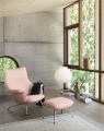 doze-lounge-chair-ottoman-forest-nap-512-chrome-strand-lamp-closed-ridge-vase-pebble-rug-muuto-org.jpg