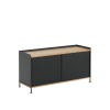 1430-enfold-sideboard-low-oak-black-packshot-204206204204.png