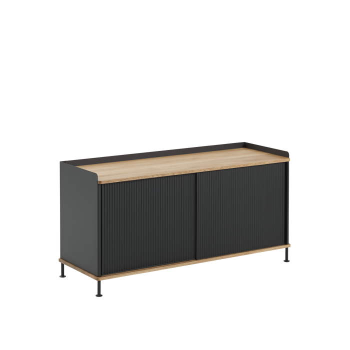1430-enfold-sideboard-low-oak-black-packshot-204206204204.png