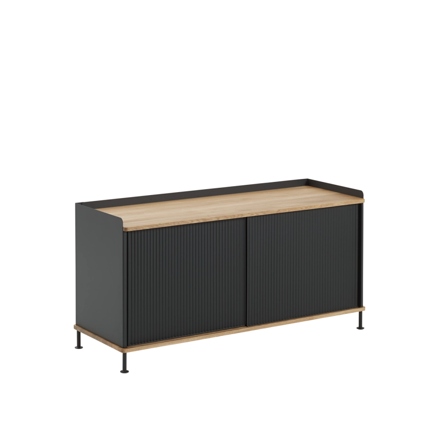 1430-enfold-sideboard-low-oak-black-packshot-204206204204.png