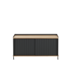 1429-enfold-sideboard-low-oak-black-packshot-204006204034.png