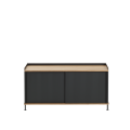 1429-enfold-sideboard-low-oak-black-packshot-204006204034.png