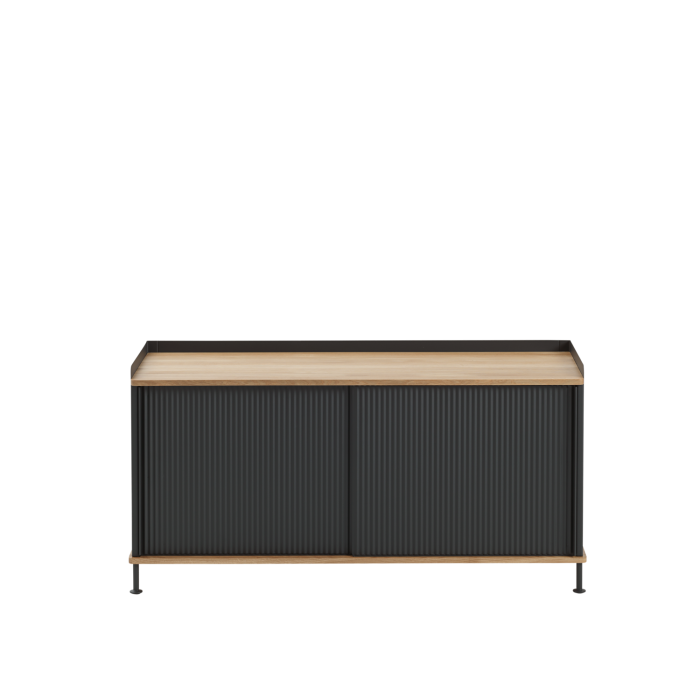 1429-enfold-sideboard-low-oak-black-packshot-204006204034.png