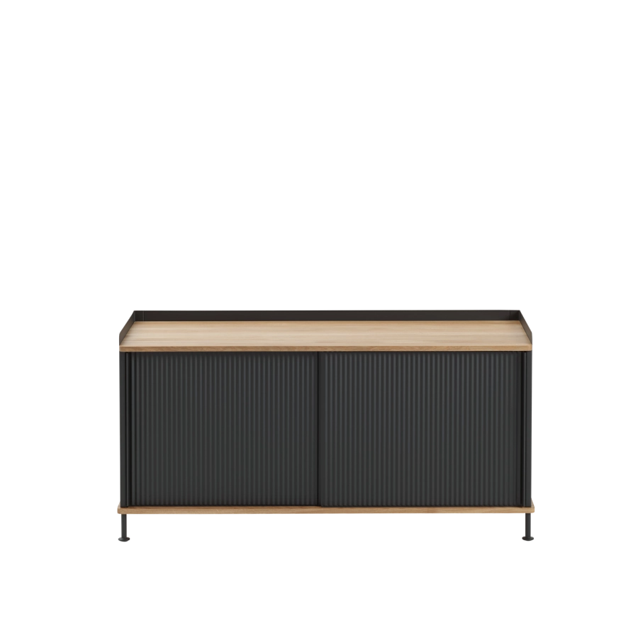 1429-enfold-sideboard-low-oak-black-packshot-204006204034.png