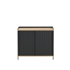 1445-enfold-sideboard-tall-oak-black-packshot-202106212101.png