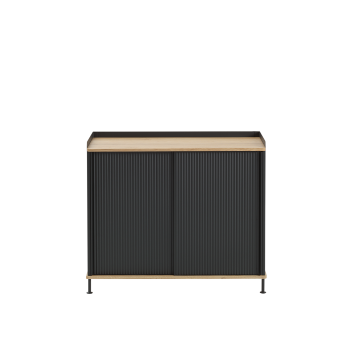 1445-enfold-sideboard-tall-oak-black-packshot-202106212101.png