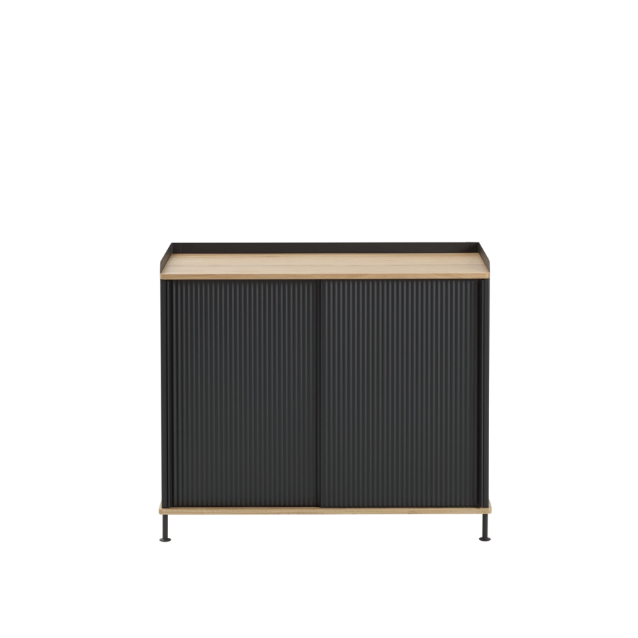 1445-enfold-sideboard-tall-oak-black-packshot-202106212101.png