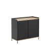 1446-enfold-sideboard-tall-oak-black-packshot-202306212301.png