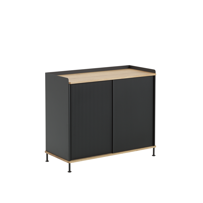 1446-enfold-sideboard-tall-oak-black-packshot-202306212301.png