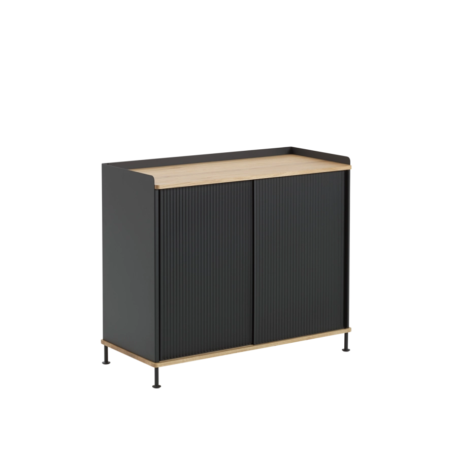 1446-enfold-sideboard-tall-oak-black-packshot-202306212301.png