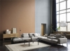 In-situ-corner-conf-9-clay-12-workshop-black-pebble-light-grey-reflect-180-oak-strand-pendant-muuto-org.jpg
