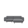 12371-do-not-use.png