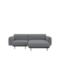 12371-do-not-use.png