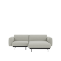 12370-do-not-use.png