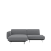 12377-do-not-use.png