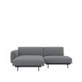 12377-do-not-use.png