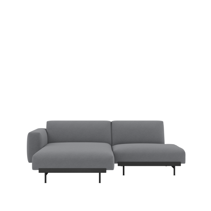 12377-do-not-use.png