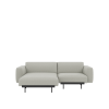 12373-do-not-use.png