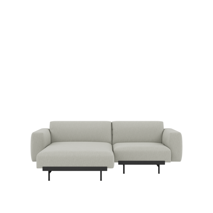12373-do-not-use.png
